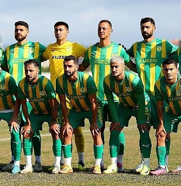 edremitspor-kazanmaya-devam-ediyor.jpg