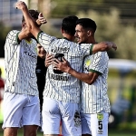 edremitspor-lider-gaziemiri-deplasmanda-devirdi-4-1.jpg