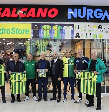 edremitspor-taraftar-magazasi-edrostore-hizmete-acildi.jpg