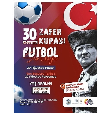 efes-selcukta-30-agustos-zafer-kupalari-icin-hazirliklar-basladi.jpg