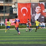 efes-selcukta-ferdi-zeyrek-futbol-musabakalari-heyecani.jpg