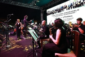 efest-2026-efes-selcukun-tum-renklerini-bulusturdu.jpg