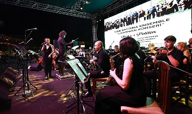 efest-2026-efes-selcukun-tum-renklerini-bulusturdu.jpg