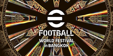 efootball-championship-2026-dunya-finalleri-efootball-dunya-festivali-sirasinda-taylandin-bangkok-sehrinde-duzenlenecek.jpg