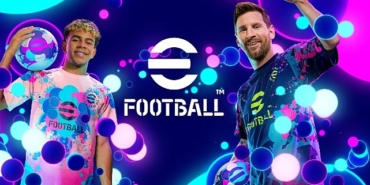 efootball-yeni-sezona-buyuk-bir-guncelleme-ve-yepyeni-bir-oyun-ici-kampanya-ile-basliyor.jpg
