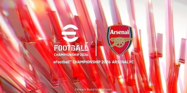 efootballda-yeni-yil-kampanyasi-basladi.jpg