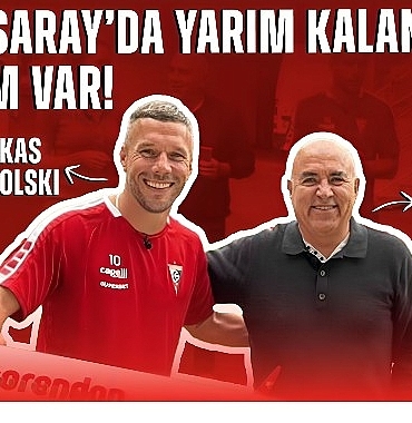 efsane-futbolcu-lukas-podolski-corendon-sport-talksa-konuk-oldu.jpg
