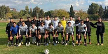 ege-universitesi-3-puani-3-golle-aldi.jpg