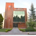 ege-universitesi-dis-hekimligi-fakultesinde-yapay-zeka-donemi.jpg