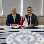 ege-universitesi-ile-spor-toto-teskilat-baskanligi-arasinda-is-birligi-protokolu-imzalandi.jpg