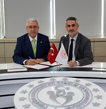 ege-universitesi-ile-spor-toto-teskilat-baskanligi-arasinda-is-birligi-protokolu-imzalandi.jpg