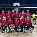 ege-universitesi-voleybol-takimi-adini-finallere-yazdirdi.jpg