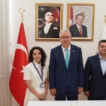 ege-universitesinden-tubitak-destekli-yenilikci-saglik-teknolojisi-projesi.jpg
