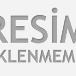 egeli-bilim-ekibi-i-kocatepe-ar-ge-proje-pazarindan-odulle-dondu.png