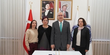 egeli-bilim-ekibinden-patentli-bulus.jpg