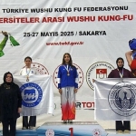 egenin-milli-gururu-liyne-nisa-akgul-turkiye-sampiyonu-oldu.jpg