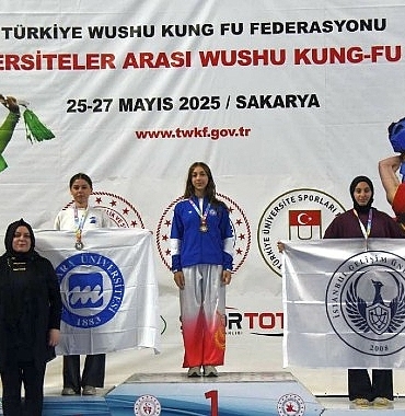 egenin-milli-gururu-liyne-nisa-akgul-turkiye-sampiyonu-oldu.jpg