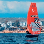 egenin-ruzgari-bir-kez-daha-didimde-esecek.jpg
