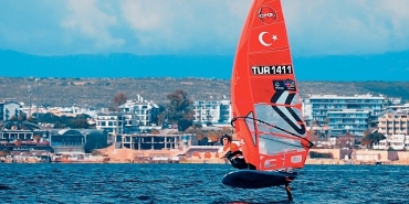 egenin-ruzgari-bir-kez-daha-didimde-esecek.jpg