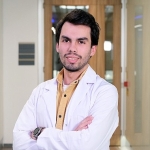 ekran-suresi-otizmli-cocuklarin-gelisimi-icin-risk-faktoru.jpg