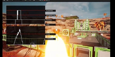 electronic-arts-23-tane-daha-erisilebilirlik-patentini-genis-kullanima-aciyor.jpg
