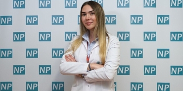 elestiride-dogru-yaklasim-fark-yaratiyor.jpg