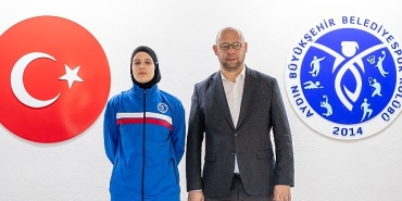 elifnaz-koseoglu-aydin-buyuksehir-belediyesporda.jpg
