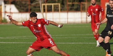emirhanin-hayali-gercek-oldu.jpg