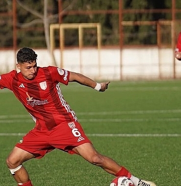 emirhanin-hayali-gercek-oldu.jpg