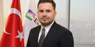 Emlak Katılım Tasarruf Finansman 1 Yaşında