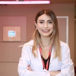 emzirme-sadece-beslemek-degil-bag-kurmak-icin-bir-firsat.jpg