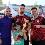 en-sportif-festte-kadim-futbol-ruzgari.jpg