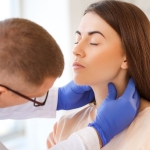 endokrinoloji doktoru (2)