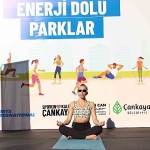 enerji-dolu-parklarin-ilki-zafer-park-oldu.jpg
