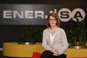 Enerjisa Enerji’nin Enerjimi Koruyorum tiyatrosu Hatay’da 3 binden fazla çocukla buluştu