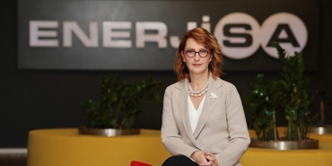 Enerjisa Enerji’nin Enerjimi Koruyorum tiyatrosu Hatay’da 3 binden fazla çocukla buluştu