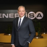 enerjisa-enerjide-dijitallesme-atagi-elektrik-islemlerinin-yuzde-40i-dijital-kanallardan-yapildi.jpg