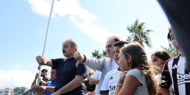 engelliler-30-agustos-zaferi-icin-su-alti-dalisi-yapti.jpg
