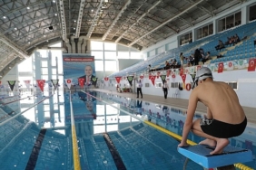 engelsiz-spor-oyunlari-goalball-para-yuzme-ve-tenis.jpg