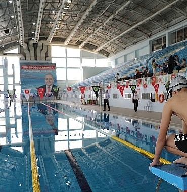 engelsiz-spor-oyunlari-goalball-para-yuzme-ve-tenis.jpg
