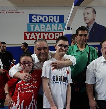 engelsiz-spor-oyunlari-keciorende-basladi.jpg
