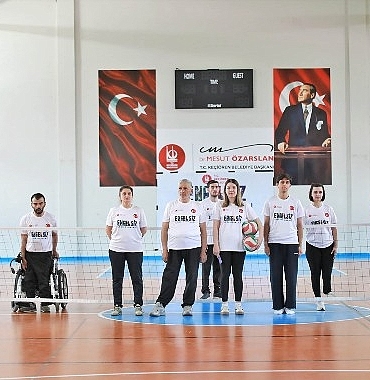 engelsiz-spor-oyunlari-para-atletizm-ve-oturarak-voleybol-oyunlariyla-devam-etti.jpg