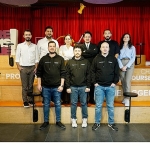 entertech-gsyf-ve-playgate-gsyfnin-oyun-teknolojileri-alaninda-yeni-yatirimi-game-actor.jpg