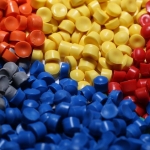 epdm granül (1)