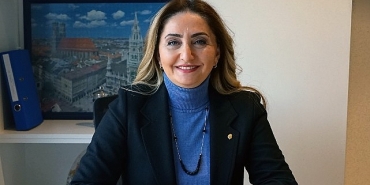 epilepside-onyargi-ve-yanlis-kanilar-bilinclenme-ile-asilabilir.jpg