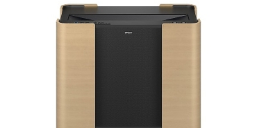 epson-mobil-projector-cart-ile-2025-red-dot-tasarim-odulleri-urun-tasarimi-kategorisinde-best-of-the-best-odulunu-kazandi.jpg