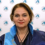 ergen-beyni-guclu-motora-sahip-frensiz-araba-gibi.jpg