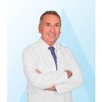 erken-fark-edilen-bir-belirti-bir-hayat-kurtarir.jpg