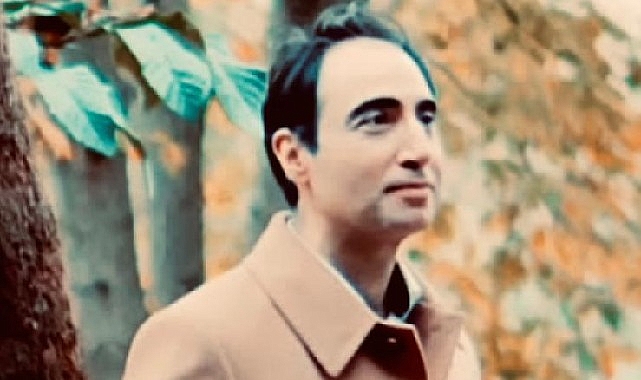 ertunc-ergulun-muzik-tutkusu-lafta-kalmadi.jpg