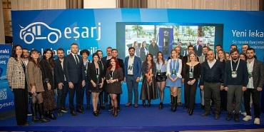 esarjin-yeni-hizmet-noktasini-musteriler-belirledi-izmir-aliagada-yeni-sarj-istasyonu-acildi.jpg